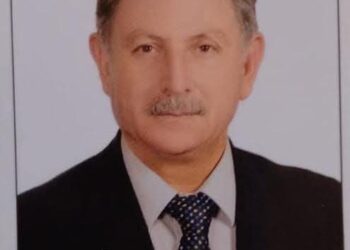 مصر للمصريين