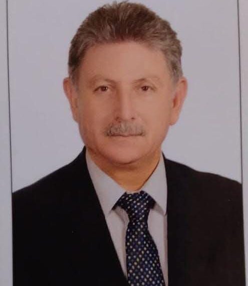 مصر للمصريين