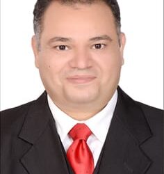 أهمية تسامح  الاديان في مواجهة الفكر المتطرف
