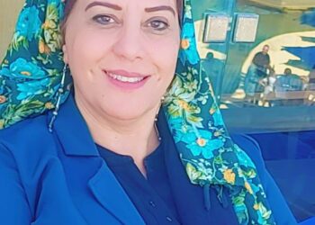 المال السياسي… اللهو  الخفي لافساد انتخابات النواب في مصر