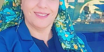 المال السياسي… اللهو  الخفي لافساد انتخابات النواب في مصر