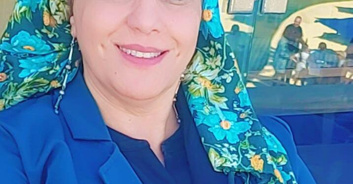 المال السياسي… اللهو  الخفي لافساد انتخابات النواب في مصر