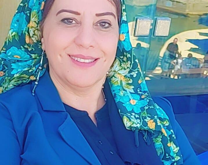 المال السياسي… اللهو الخفي لافساد انتخابات النواب في مصر