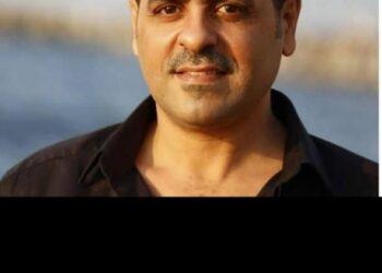 أصحاب الملاليم وأصحاب الملايين