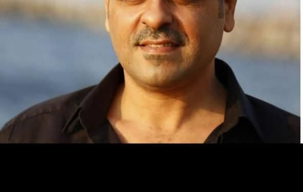 أصحاب الملاليم وأصحاب الملايين