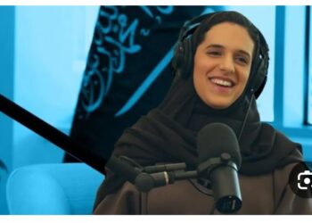 عاجل . الديوان الملكي يعلن : وفاة صاحبة السمو الأميرة هيفاء بنت تركي بن محمد بن سعود الكبير آل سعود