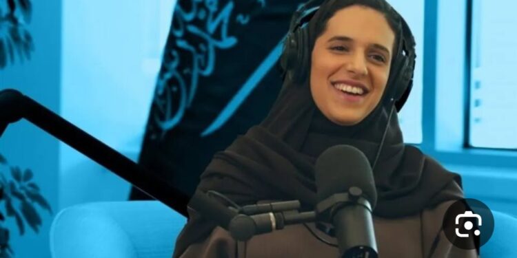 عاجل . الديوان الملكي يعلن : وفاة صاحبة السمو الأميرة هيفاء بنت تركي بن محمد بن سعود الكبير آل سعود