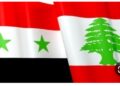 تعرف علي السفير اللبناني الجديد لدي سوريا.. لبنان يعين 3 سفراء أحدهم لدى سوريا