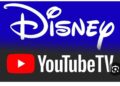 قنوات ديزني تختفي من على يوتيوب تي.في بعد فشل التوصل إلي اتفاق بخصوص الترخيص