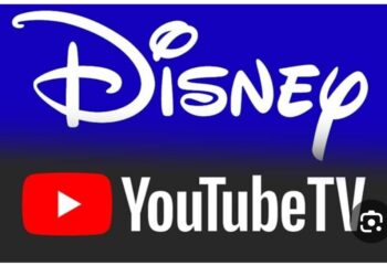قنوات ديزني تختفي من على يوتيوب تي.في بعد فشل التوصل إلي اتفاق بخصوص الترخيص