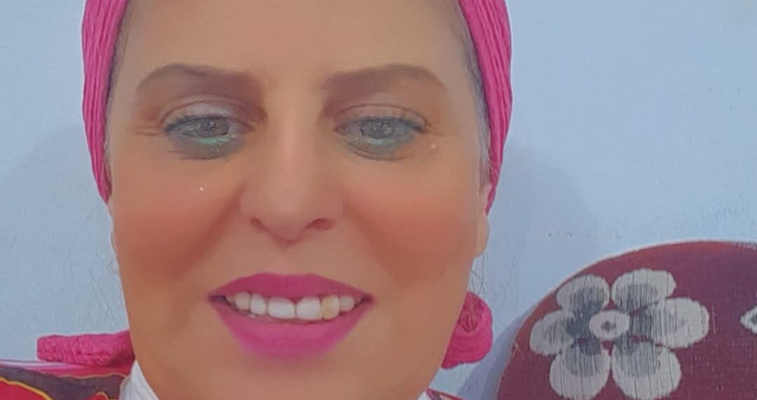 الكلاب الضالة بالإسكندرية… بين غياب الحلول وتصاعد الخطر بقلم الاعلاميه دكتوره غاده قنديل