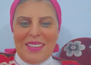 الكلاب الضالة بالإسكندرية… بين غياب الحلول وتصاعد الخطر بقلم الاعلاميه دكتوره غاده قنديل