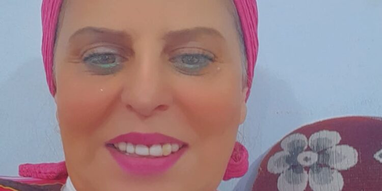 الكلاب الضالة بالإسكندرية… بين غياب الحلول وتصاعد الخطر بقلم الاعلاميه دكتوره غاده قنديل