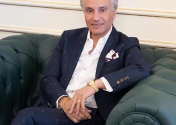 العالم بعد العواصف الاقتصادية… إلى أين يتجه الاستثمار الدولي؟