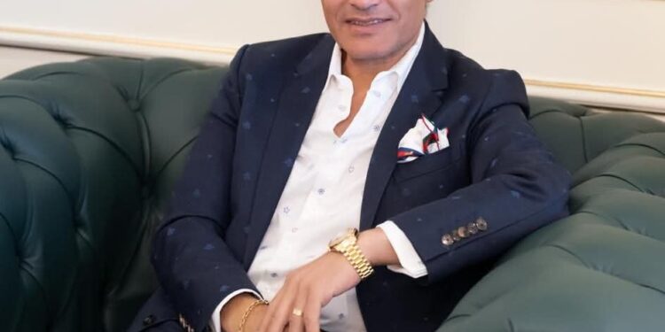 العالم بعد العواصف الاقتصادية… إلى أين يتجه الاستثمار الدولي؟