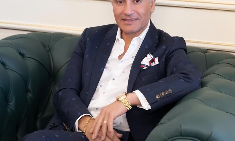 العالم بعد العواصف الاقتصادية… إلى أين يتجه الاستثمار الدولي؟