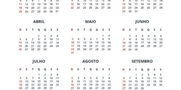 تفاصيل تغيرات مواقع الكواكب و الزواية الفلكية سنة 2026