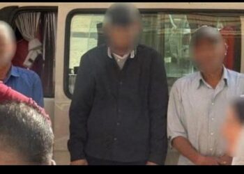 صرخة عبور… حين يسقط الأطفال ضحايا الإهمال والظلام