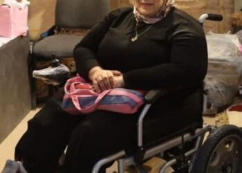 معاً للقضاء على الظل العنف ضد المرأة وطرق التصدّي له