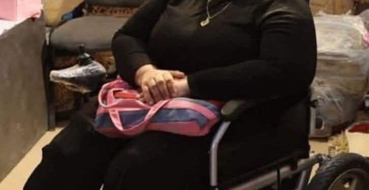 معاً للقضاء على الظل العنف ضد المرأة وطرق التصدّي له