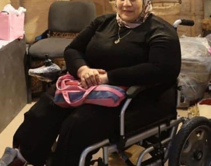 معاً للقضاء على الظل العنف ضد المرأة وطرق التصدّي له