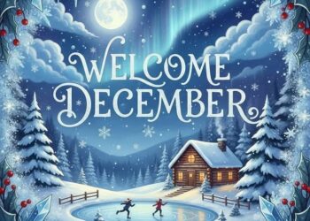 اكتمال القمر بالجوزاء 5 ديسمبر 2025وتأثيره على الطوالع