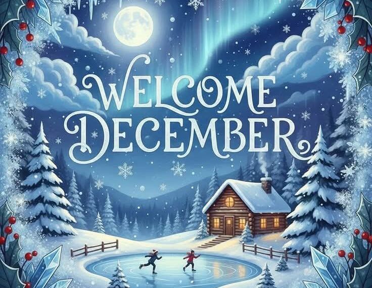 اكتمال القمر بالجوزاء 5 ديسمبر 2025وتأثيره على الطوالع