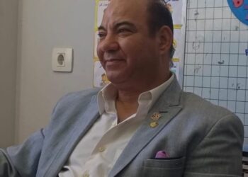 صباح_مــصــري كلام له معني ؛ … معنا ،،،،!!!