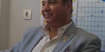 صباح_مــصــري كلام له معني ؛ … معنا ،،،،!!!