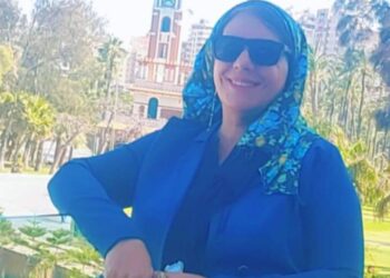 ماذا نريد من عضو مجلس النواب القادم؟! سؤال يطرح نفسه في هذا التوقيت