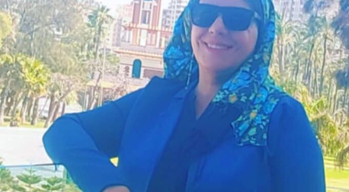 ماذا نريد من عضو مجلس النواب القادم؟! سؤال يطرح نفسه في هذا التوقيت