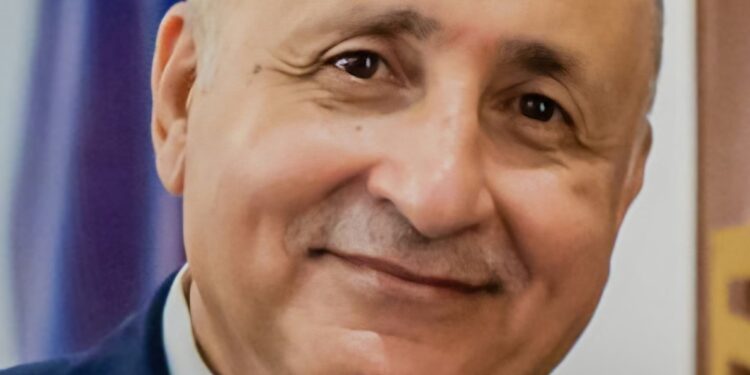 القلب المفتوح