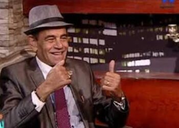 عضو المنظمه العربية والاوىبيه للبيئه قطاع السياحة يشهد تطوراً كبيراً بمصر في ظل اهتمام القياده السياسة 