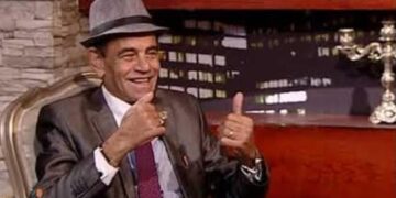 عضو المنظمه العربية والاوىبيه للبيئه قطاع السياحة يشهد تطوراً كبيراً بمصر في ظل اهتمام القياده السياسة 