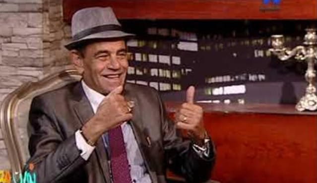 عضو المنظمه العربية والاوىبيه للبيئه قطاع السياحة يشهد تطوراً كبيراً بمصر في ظل اهتمام القياده السياسة