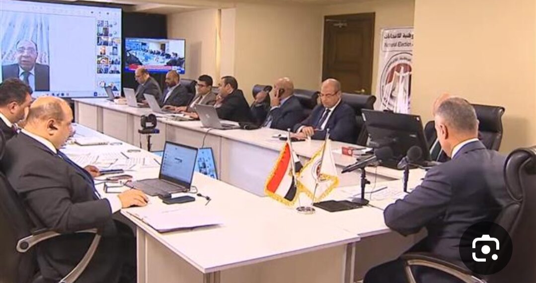 الفيفا يعلن مسار الأدوار الإقصائية في بطولة العالم للشباب تحت 17 سنة