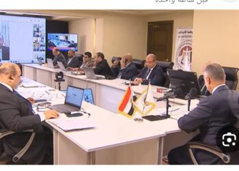 الفيفا يعلن مسار الأدوار الإقصائية في بطولة العالم للشباب تحت 17 سنة