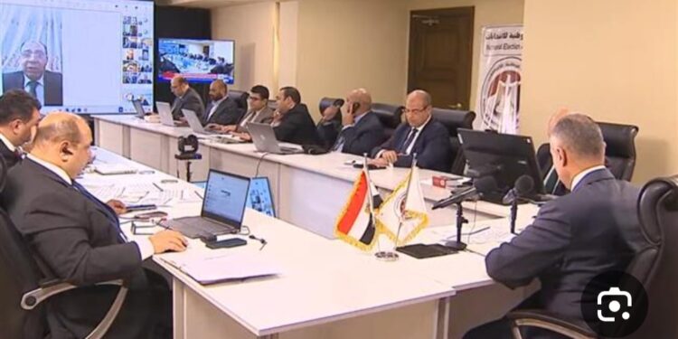 الفيفا يعلن مسار الأدوار الإقصائية في بطولة العالم للشباب تحت 17 سنة