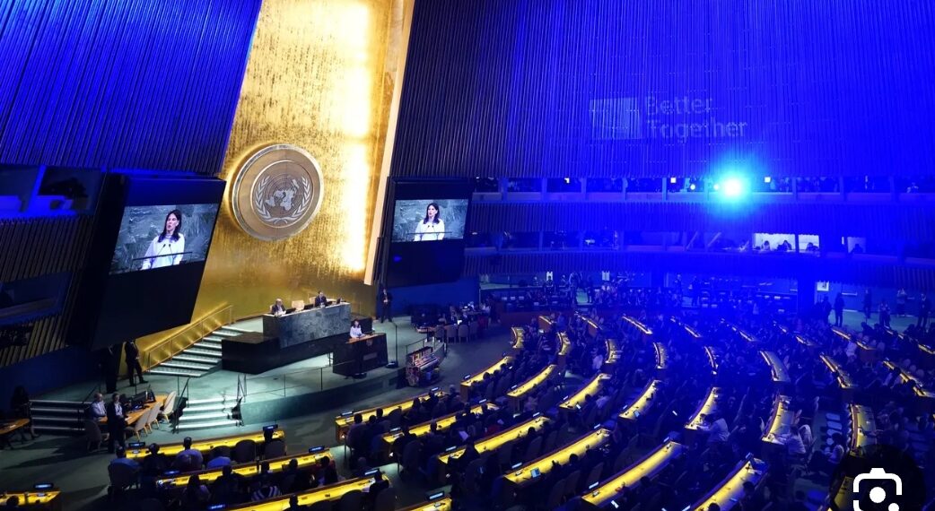 الهند تواجه تحديات الرسوم الجمركية الأمريكية بضخ خمسة مليارات دولار لدعم القدرة التنافسية لصادراتها