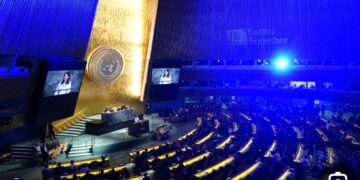 الهند تواجه تحديات الرسوم الجمركية الأمريكية بضخ  خمسة مليارات دولار لدعم القدرة التنافسية لصادراتها