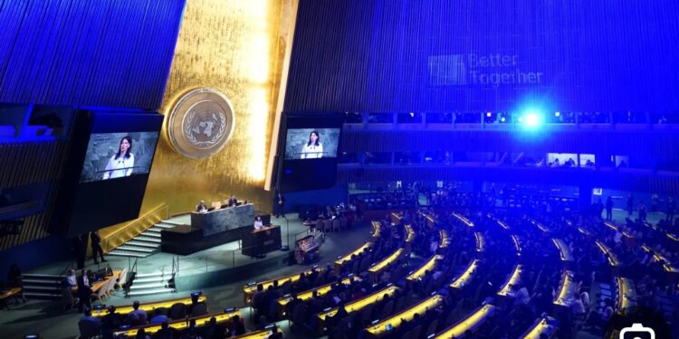 الهند تواجه تحديات الرسوم الجمركية الأمريكية بضخ  خمسة مليارات دولار لدعم القدرة التنافسية لصادراتها