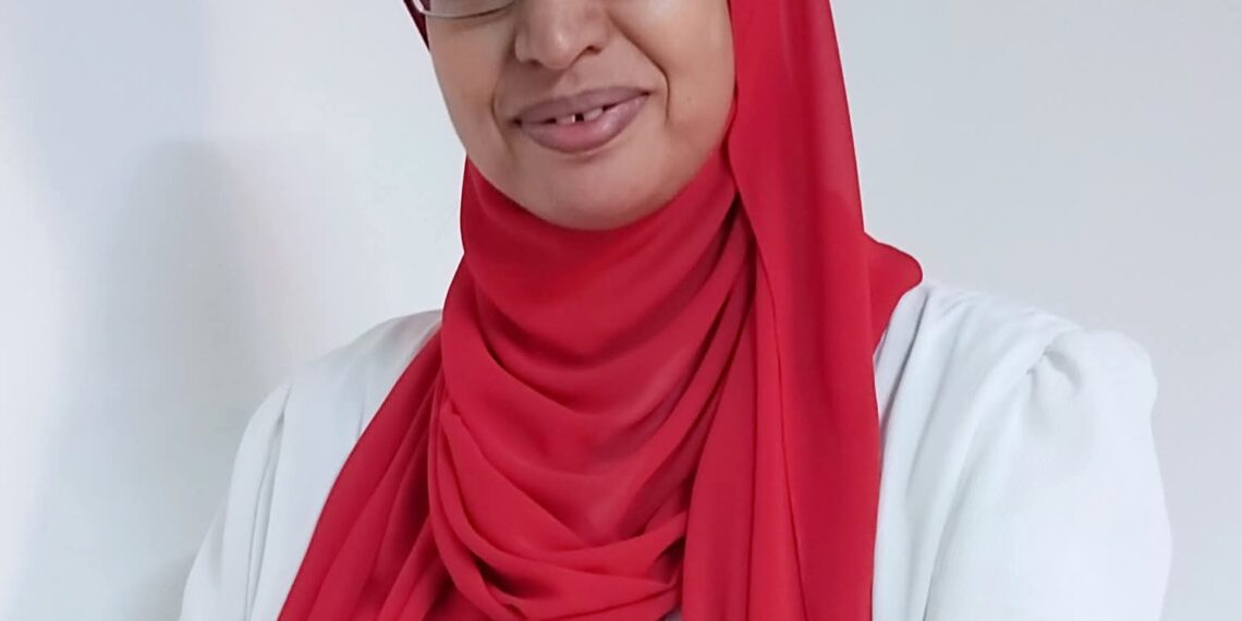 العزلة الهادفة: حين يكون البعد عن الناس طريقًا للسلام