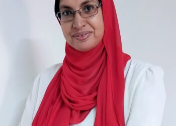 العزلة الهادفة: حين يكون البعد عن الناس طريقًا للسلام