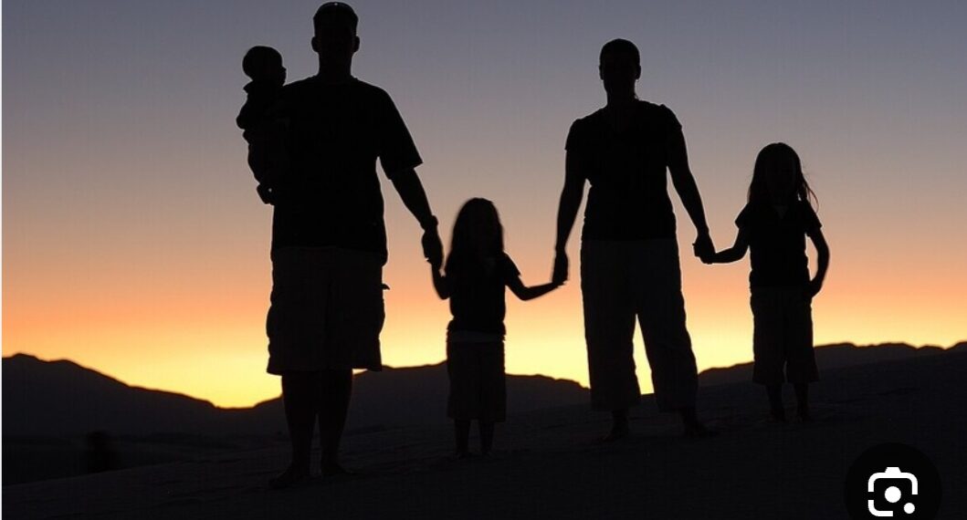 وزيرة الخدمات الاجتماعية التركيةتحذر من “شتاء ديموغرافي”.. نصف الأسر التركية بلا أطفال!