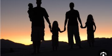 وزيرة الخدمات الاجتماعية التركيةتحذر من “شتاء ديموغرافي”.. نصف الأسر التركية بلا أطفال!