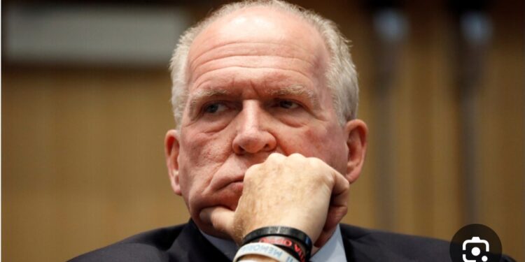 كنت أدخن الحشيش!”..تصريحات ساخنه لمدير الاستخبارات الأمريكية السابق تثير الجدل علي مواقع التواصل الاجتماعي