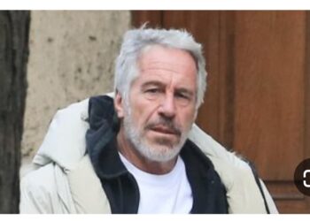 الكشف عن 23 ألف وثيقة مرتبطة بجيفري إبستين تفضح الكثير من الأسرار . تري من هو الاسم الاسم الاكثر تكراراً في مذكرات ابستين تكرر 173 مرة