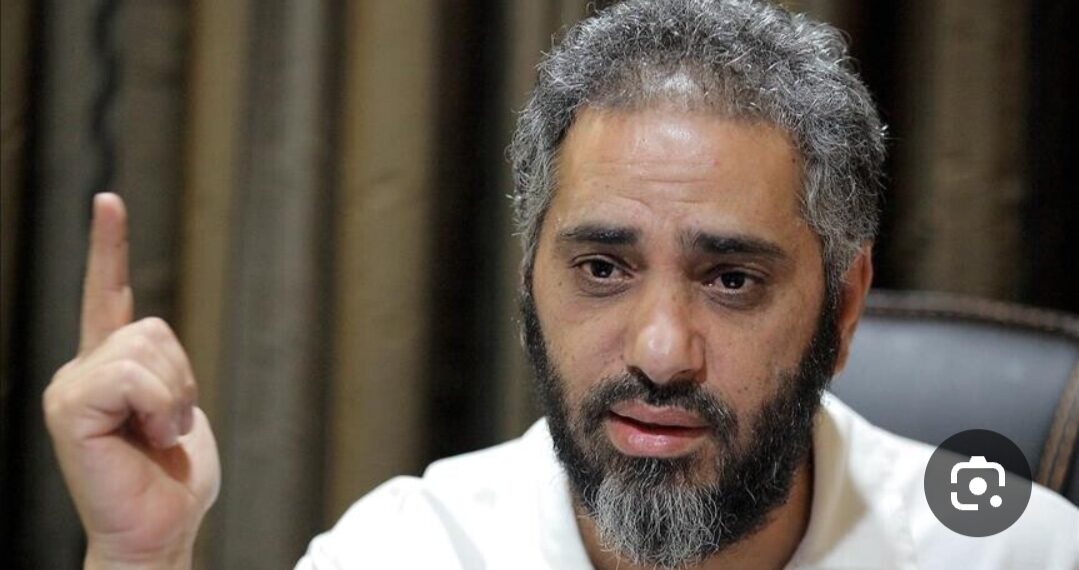 لبنان . فضل شاكر أمام المحكمة اعتبارا من الثلاثاء القادم والنظر في أربع دعاوى مقامه ضده