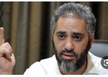 لبنان . فضل شاكر أمام المحكمة اعتبارا من الثلاثاء القادم والنظر في  أربع دعاوى مقامه ضده