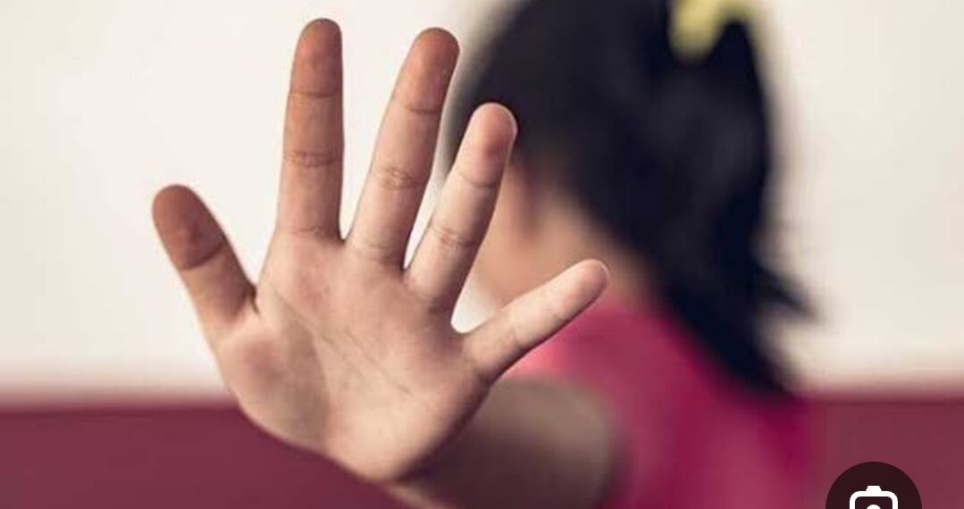 التحرش الجنسي بالأطفال… وصمة على جبين الإنسانية .. جريمة صامتة تهز اركان المجتمع
